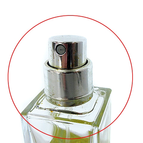 GUCCI ENVY 香水 オードトワレ ナチュラルスプレー30ml グッチ GUCCI ENVY エンヴィ オードトワレ 香水 パフューム