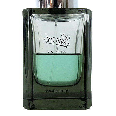 グッチ GUCCI グッチバイグッチ プールオム オードトワレ 香水