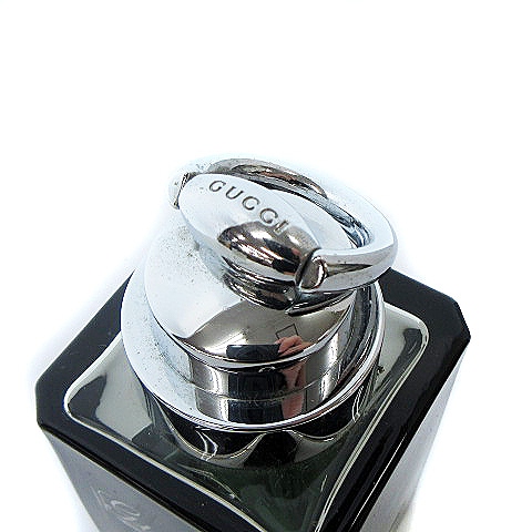 【激レア】メンズ フローラムオードトワレ ベチパースピリット（未使用❤︎おまけ付） ポロ アース アンティル ベチバー オードトワレ 100ml - 【公式