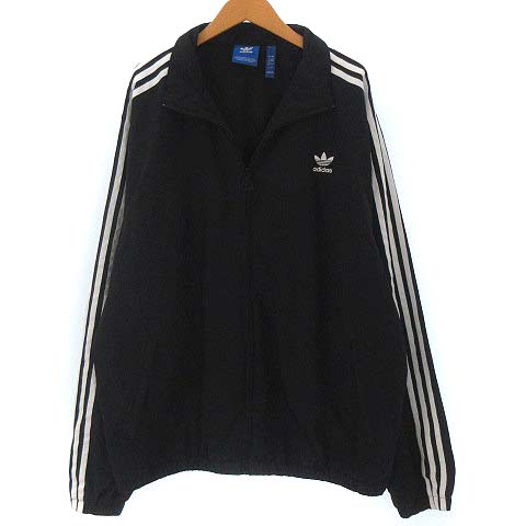 アディダスオリジナルス adidas originals ビームス BEAMS 別注 18AW  