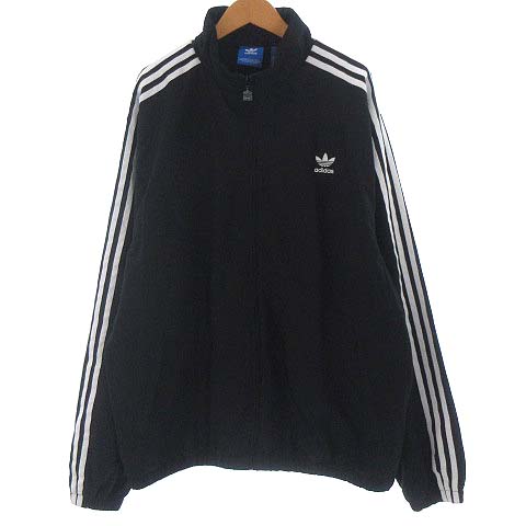 アディダスオリジナルス adidas originals ビームス BEAMS 別注 18AW 