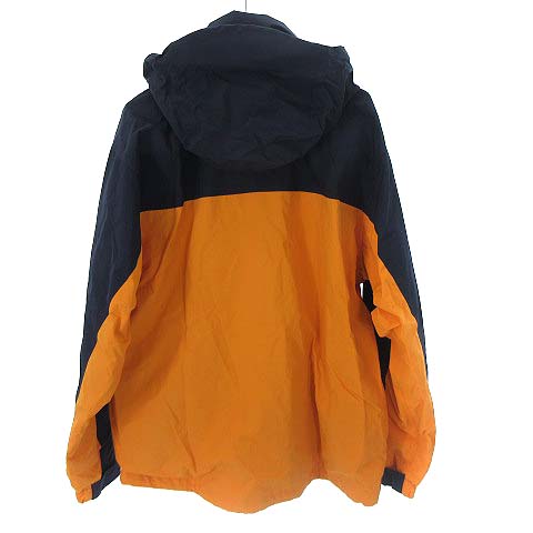 ザノースフェイス THE NORTH FACE NS15007 スノー ジャケット 