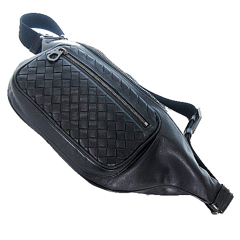 BOTTEGA VENETA ボッテガヴェネタ プリーツ フレアー スカート サイズ  