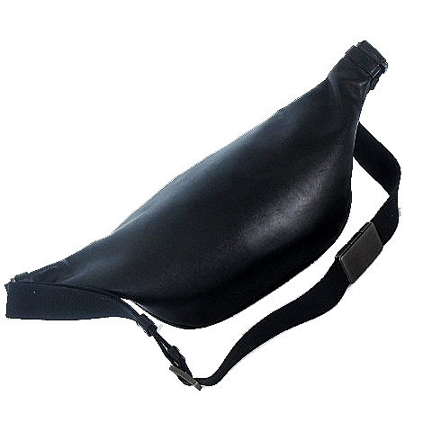 ボッテガヴェネタ BOTTEGA VENETA 222310 V4644 1000 イントレチャート