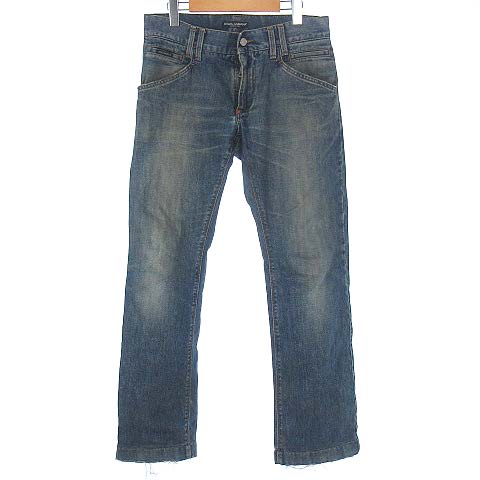 ドルチェ&ガッバーナ ドルガバ DOLCE&GABBANA 16 CLASSIC G3S9CD G8483  