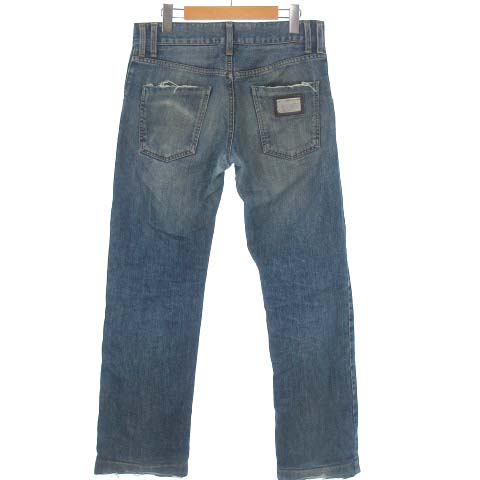 ドルチェ&ガッバーナ ドルガバ DOLCE&GABBANA 16 CLASSIC G3S9CD G8483  