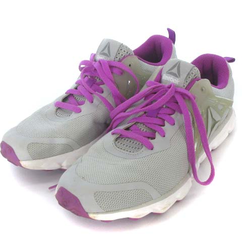 リーボック Reebok ヘクサフェクト ラン 5 0 ランニング シューズ スニーカー グレー 23 5 シューズ 靴 レディース 022 ベクトルパーク リーボック Reebok ヘクサフェクト ラン 5 0 ランニング シューズ スニーカー グレー 23 5 シューズ 靴 レディース 022 ベクトルパーク