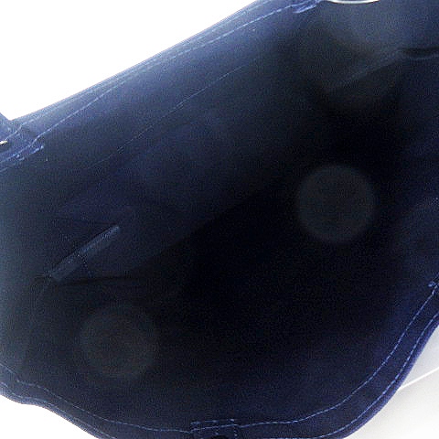 レビュー高評価のおせち贈り物 新品未使用 一澤信三郎帆布 限定 紺 ショルダーバッグ スヌーピー バッグ Oicsqlpabtb