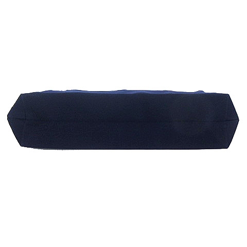 未使用品 ピーナッツ Peanuts 一澤信三郎帆布 スヌーピー トート バッグ M ネイビー 紺 銀座三越 限定 かばん カバン 鞄 メンズ レディース 022 ベクトルパーク