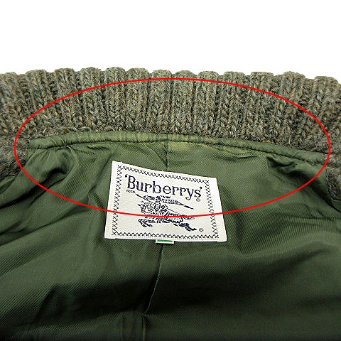 バーバリーズ Burberrys Prorsum プローサム 白タグ 90 S 90年代 ヴィンテージ ニット ジャケット ショールカラー ウール くるみボタン グリーン 緑 Ecr3 レディース 022 ベクトルパーク バーバリーズ Burberrys Prorsum プローサム 白タグ 90 S 90年代 ヴィンテージ ニット ジャケット ショールカラー ウール くるみボタン グリーン 緑 Ecr3 レディース 022 ベクトルパーク