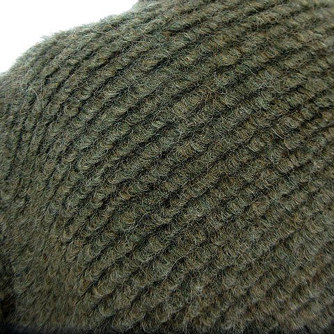 バーバリーズ Burberrys Prorsum プローサム 白タグ 90 S 90年代 ヴィンテージ ニット ジャケット ショールカラー ウール くるみボタン グリーン 緑 Ecr3 レディース 022 ベクトルパーク バーバリーズ Burberrys Prorsum プローサム 白タグ 90 S 90年代 ヴィンテージ ニット ジャケット ショールカラー ウール くるみボタン グリーン 緑 Ecr3 レディース 022 ベクトルパーク