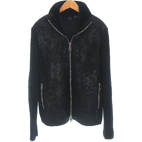 アルマーニエクスチェンジ A/X ARMANI EXCHANGE フェイク アルマーニエクスチェンジ A/X ARMANI EXCHANGE フェイク