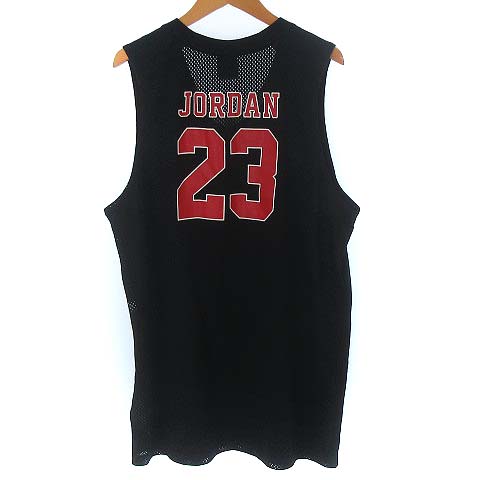ナイキ NIKE DRI-FIT AIR JORDAN エア ジョーダン バスケットボール 