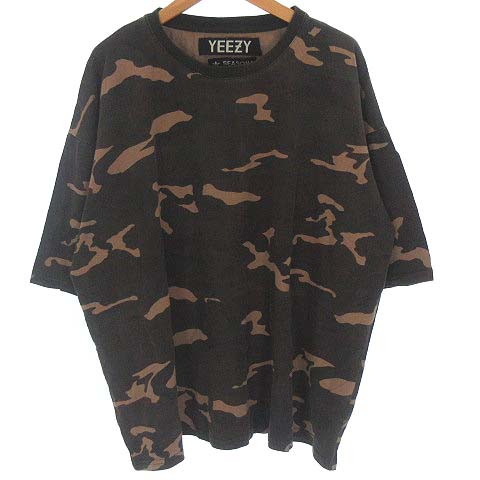 アディダスオリジナルス adidas originals YEEZY SEASON1 F81861 