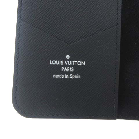未使用品 ルイヴィトン LOUIS VUITTON N63296 iPhone 7/8/SE2