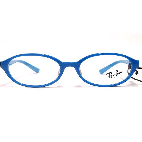 レイバン Ray Ban Kids キッズ用 Rb1566 3711 メガネ フレーム 子供用 めがね 眼鏡 ライトブルー ブルー 青 水色 50口16 130 キッズ 022 ベクトルパーク レイバン Ray Ban Kids キッズ用 Rb1566 3711 メガネ フレーム 子供用 めがね 眼鏡 ライトブルー ブルー 青 水色 50口16 130 キッズ 022 ベクトルパーク