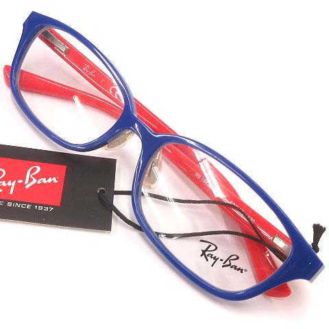 レイバン Ray Ban Kids キッズ用 子供用 Rb1568 3712 メガネ フレーム めがね 眼鏡 セルフレーム フルリム バネ蝶番 ブルー レッド 青 赤 50口15 130 022 ベクトルパーク レイバン Ray Ban Kids キッズ用 子供用 Rb1568 3712 メガネ フレーム めがね 眼鏡 セルフレーム フルリム バネ蝶番 ブルー レッド 青 赤 50口15 130 022 ベクトルパーク