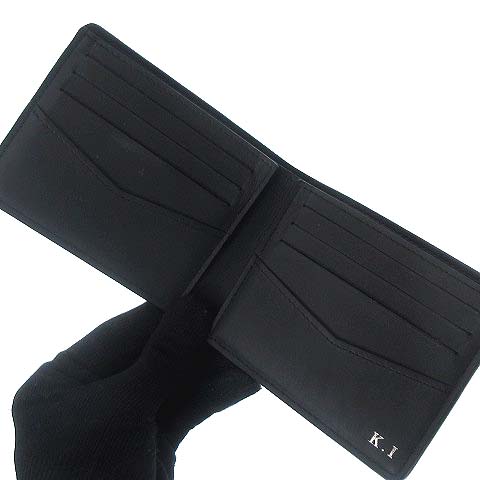 ルイヴィトン LOUIS VUITTON M30346 タイガ レインボー ポルトフォイユ  