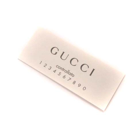 未使用品 グッチ Gucci ドラえもん Doraemon コラボ 21ss ミニgg スプリーム Iphone 11 スマホ ケース カバー ブラウン系 茶系 メンズ レディース 022 ベクトルパーク