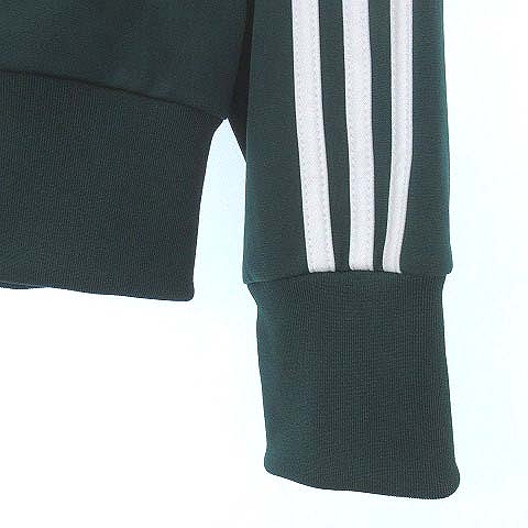 アディダスオリジナルス adidas originals ED6072 FIREBIRD TRACK TOP