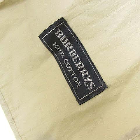 バーバリーズ Burberrys Prorsum プローサム ヴィンテージ 白タグ 90年代 90 S トレンチ コート ロング コットン 薄手 ベージュ 9ar M位 レディース 022 ベクトルパーク バーバリーズ Burberrys Prorsum プローサム ヴィンテージ 白タグ 90年代 90 S トレンチ コート ロング コットン 薄手 ベージュ 9ar M位 レディース 022 ベクトルパーク