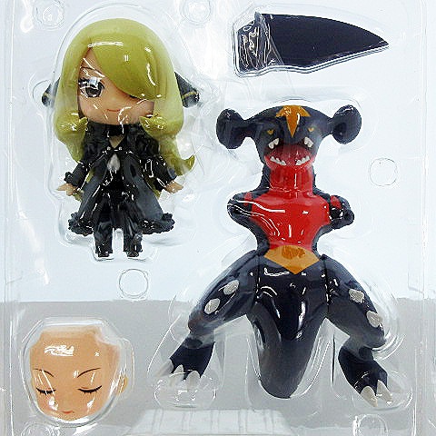 グッドスマイルカンパニー グッスマ ねんどろいど