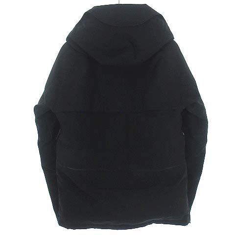 カナダグース CANADA GOOSE 4075JM R KAMLOOPS カムループス ダウン 