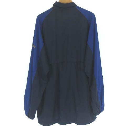 エフシーレアルブリストル F.C.Real Bristol FCRB ソフネット SOPHNE