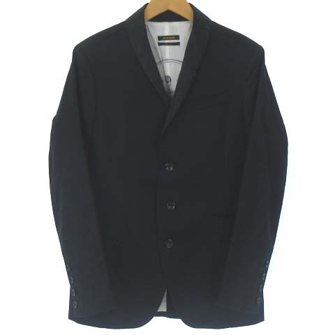 ディーゼルブラックゴールド DIESEL BLACK GOLD セットアップ スーツ 