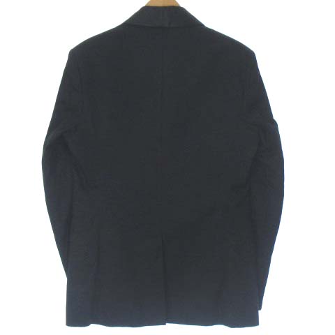 ディーゼルブラックゴールド DIESEL BLACK GOLD セットアップ スーツ 