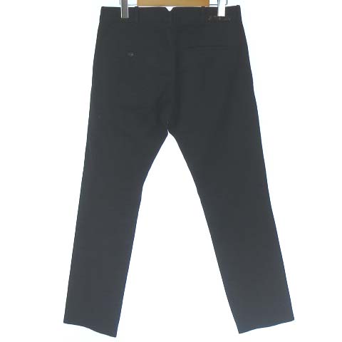 ディーゼルブラックゴールド DIESEL BLACK GOLD セットアップ スーツ 