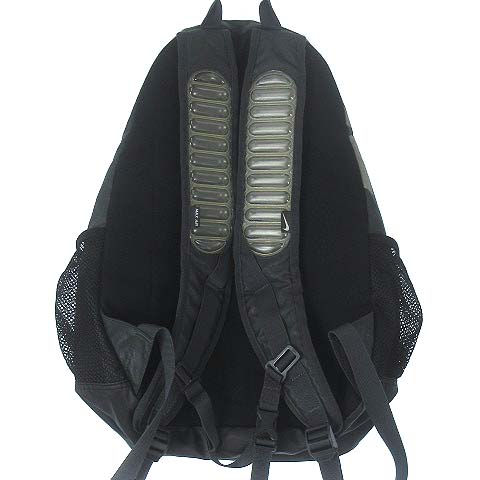 ナイキ NIKE マックス エアー ベイパー バックパック 2 BA4883