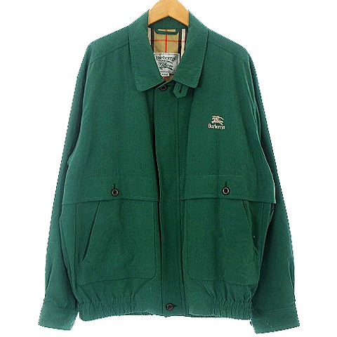 バーバリーズ Burberrys PRORSUM プローサム 白タグ 90年代 90