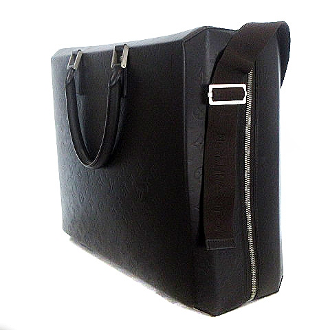 ルイヴィトン LOUIS VUITTON M46560 モノグラム グラセ リッキー 