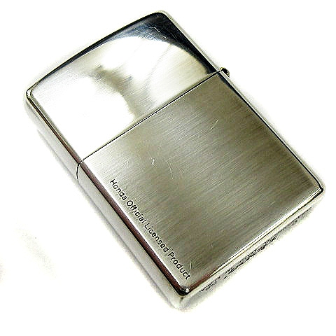 Zippoライター 10点 未使用品 中古品 みあわ