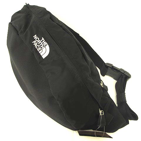 未使用品 ザノースフェイス THE NORTH FACE 20AW NM71904 SWEEP 