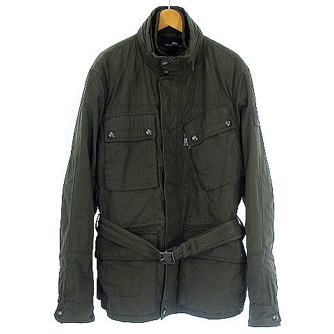 未使用品 アールエルエックス ラルフローレン RLX RALPH LAUREN ノース 