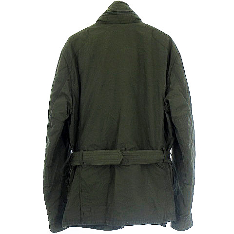 未使用品 アールエルエックス ラルフローレン RLX RALPH LAUREN ノース 