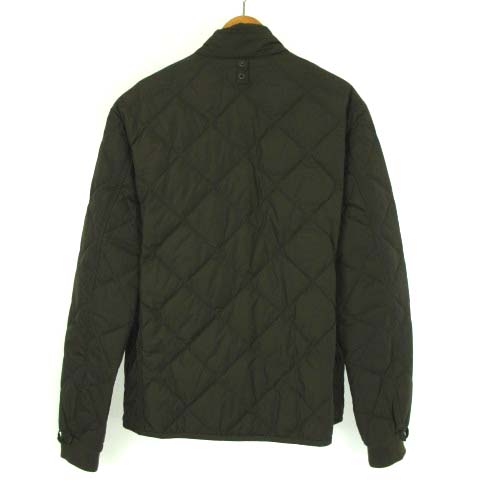 未使用品 アールエルエックス ラルフローレン RLX RALPH LAUREN 未使用品 アールエルエックス ラルフローレン RLX RALPH LAUREN