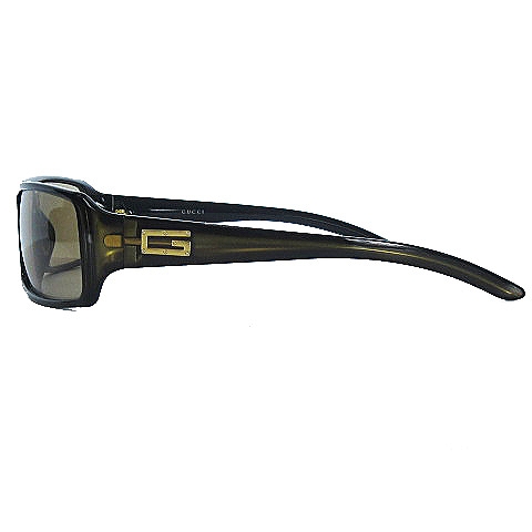 GUCCI グッチ サングラス GG2515/S 9D1