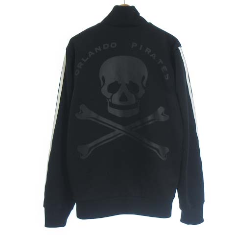 アディダス adidas オーランドパイレーツ ORLANDO PIRATES コラボ 
