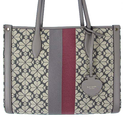 ケイトスペード KATE SPADE PXRUB271 21SS スペード フラワー ジャ