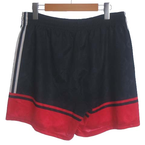 アディダス adidas 90's ヴィンテージ FC BAYERN MUNCHEN EV FC