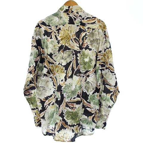 ポールスミス PAUL SMITH LONDON アメリカンジャケット期 ヴィンテージ 