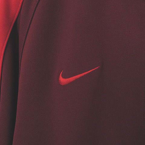 ナイキ NIKE 美品 レプリカ ポルトガル代表 2014 N98