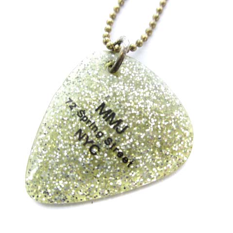マークバイマークジェイコブス MARC by MARC JACOBS MMJ 72 マークバイマークジェイコブス MARC by MARC JACOBS MMJ 72