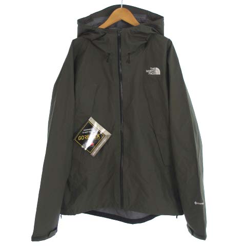 未使用品 ザノースフェイス THE NORTH FACE タグ付き 訳アリ 国内正規 