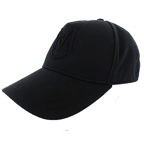 モンクレール MONCLER 21SS BERRETTO BASEBALL ベレット ベースボール 