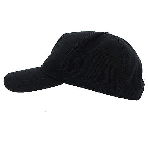モンクレール MONCLER 21SS BERRETTO BASEBALL ベレット ベースボール 