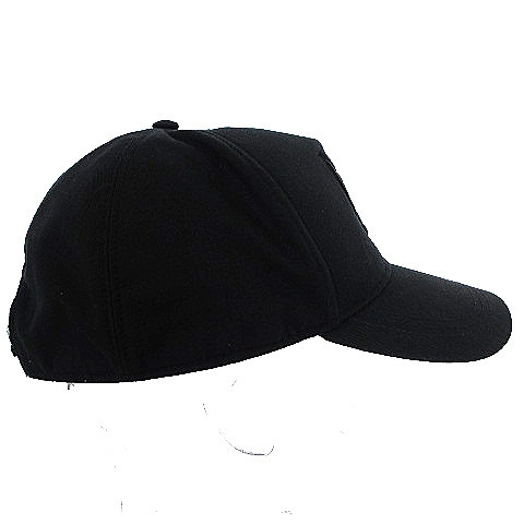 モンクレール MONCLER 21SS BERRETTO BASEBALL ベレット ベースボール 